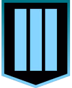 Level3 emote