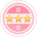 PerfectIVsSpin emoji