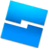 Developer_Badge emote
