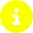 information emote