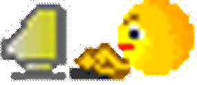 chatownik emote