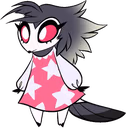 octaviababy emote