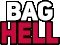 baghell emote