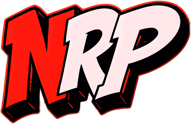 NRP emote