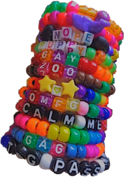 emo_beads emote
