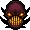 Shadow_Demon emote