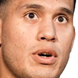 omg emote