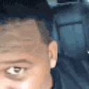 Ahaha animated emote