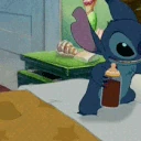 liloandstitch_8 emote