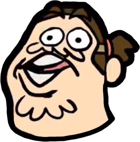 consumeprilosec emote