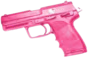 pink_glock emote