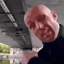 bejrInsane emote