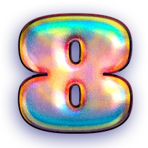 holo_number_8 emote