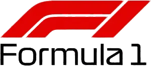 formula_1_logo emote