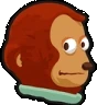awkward_monke emote
