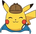 pika40 emoji
