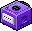 gamecube emote