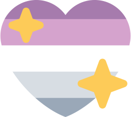 metagenic_4 static emote