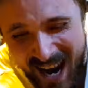 omE emote