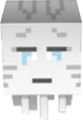 ghast emote