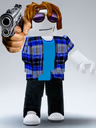 sebeeendsyoursuffering emote