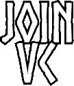 JoinVC emote