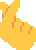 b_index_thumb_heart emote