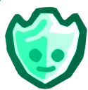 moderator emote