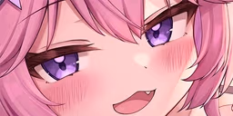 Nyanners emote
