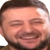 zelenskyy_laugh emote
