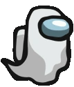 ghosti emote