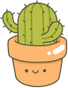 Plant1 emote