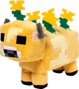 moobloom_plush emote