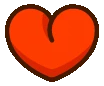 Red_heart emote