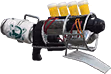 GrizzcoBlaster emote
