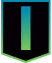 Level1 emote