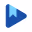 booksnew emote