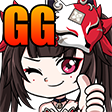 SparkleThumbsUp static emote