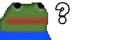 where emote