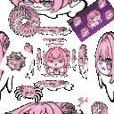 DoroHell emote