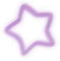 lavenderstar emote