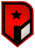 PRRP static emote