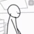 Stickman_Dance emote