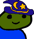 wizz emote