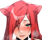 katarina emote