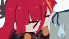 CYGNONO emote