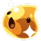 sr_goldslime emote