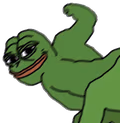 Ixi emote