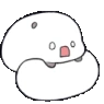 blob_angry emote