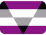 Aegosexual_Flag emote